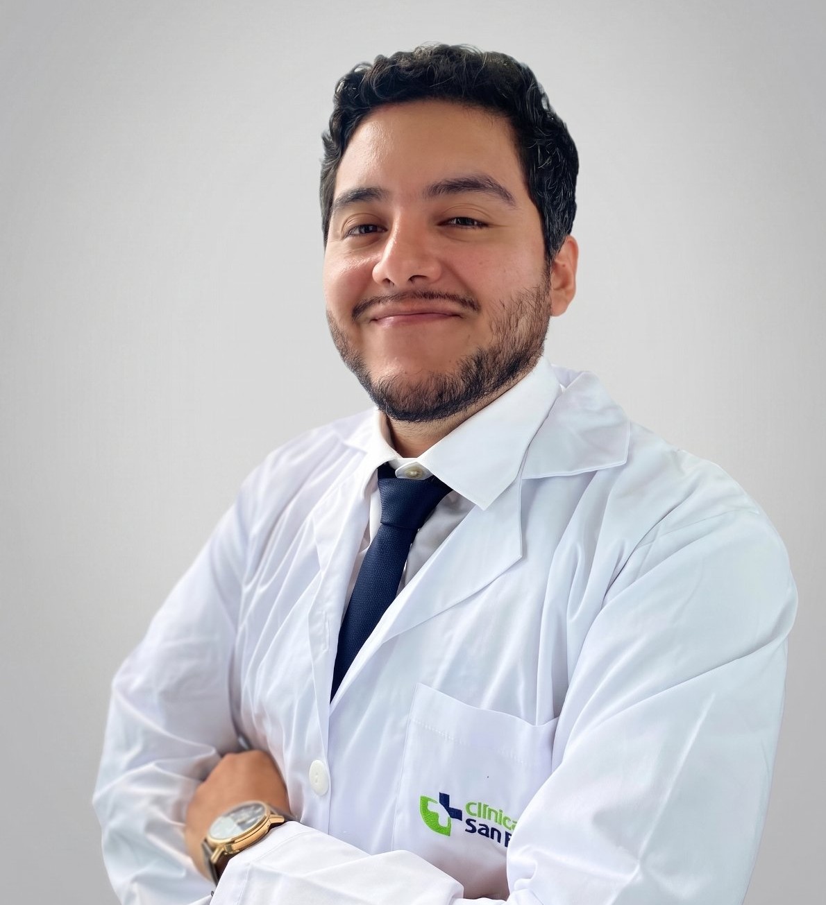 MARCO RICARDO PEREZ VALENCIA